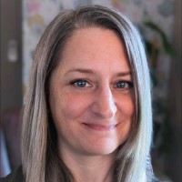 Boston Document Systems Employee Victoria Leveille's profile photo