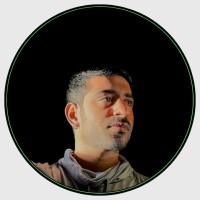 Bilal Rizwan Email & Phone Number