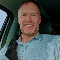 Shane Salmon Email & Phone Number