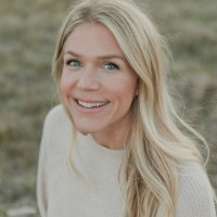 Waldorf Astoria Park City Employee Andrea Bates's profile photo