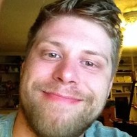 Robert MacEy Email & Phone Number