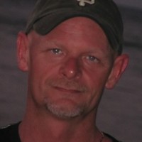 Douglas Collins Email & Phone Number