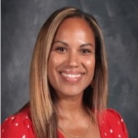 Sara Darting Email & Phone Number