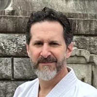 Occam Solutions, Inc. Employee Matthew Michaelson's profile photo