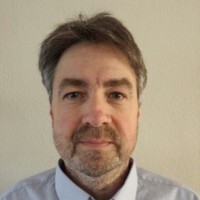 Keith Gill Email & Phone Number