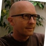 GARAIO AG Employee Roland Oechslin's profile photo