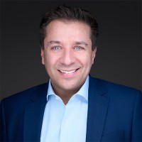 David Jimenez Lopez Email & Phone Number