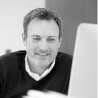 Dean Shaw Email & Phone Number