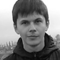 TAKE Solutions Employee Robert Jones's profile photo