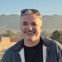 Christopher Chorney