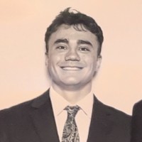 Roessel Joy Employee Andrew Denning's profile photo