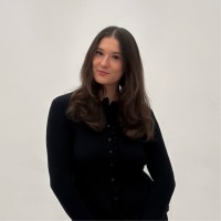Doublepoint Employee Jenni Kaiponen's profile photo