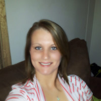 April Hendricks Email & Phone Number