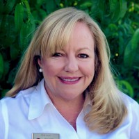 The Ponce Realty Group Employee Deb Guy's profile photo