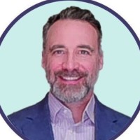 Fullmind Employee Paul Sheffield's profile photo