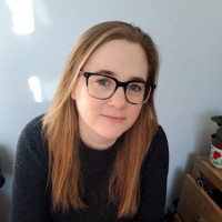 Scoffs Group UK Employee Laura Banner-Barrett's profile photo