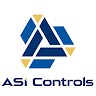 ASI Controls Employee Francis Chapman's profile photo