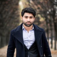 Edgar Khodabandeh Email