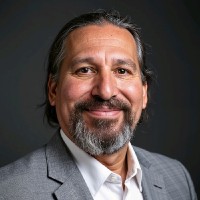 Caldwell Electrical Contractors Employee Richard Soto's profile photo