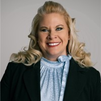 Trilogy Aviation Group Employee Jaki Heppler's profile photo