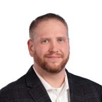 Matthew Brinker Email & Phone Number