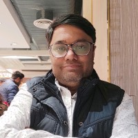Pradeep Panchal Email & Phone Number