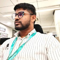 Nikhil Dighe Email