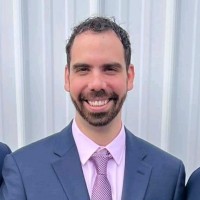 Michael Reasoner Email & Phone Number