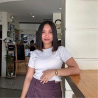 Glowie By Her Employee Jenny Argam's profile photo