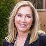 Fresyes Realty Employee Christine Grooms's profile photo