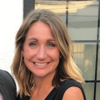 ABC Greater Baltimore Employee Brittany Chaapel's profile photo