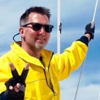 Century A&E Facilities Design Employee Charles Nivison's profile photo