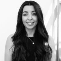 Estrid Employee Gillian Birrell's profile photo