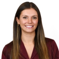 Isabella Roman Email & Phone Number