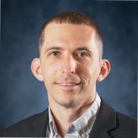 Norsk Hydro Employee Joseph Yutko's profile photo