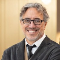 COSMED - The Metabolic Company Employee Marco Brugnoli's profile photo