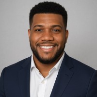 State Garden Employee Aaron Vieira's profile photo