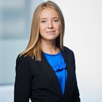Sofie Mathiasen Email