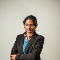 iWMS Employee Divya Inbaraj's profile photo
