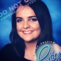 PUBLIC DEFENDERS OFFICE Employee Alessandra Korber's profile photo