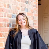 Ellie Kaiser Email