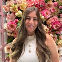Paige Bauer Email