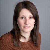 ALOREM SAS Employee Marie-Ange Collet's profile photo