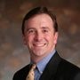 Grossman, Tucker, Perreault, & Pfleger, PLLC Employee Kevin Carroll's profile photo