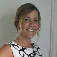 Jo Bateman Email & Phone Number