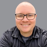 Chris Wall Email & Phone Number