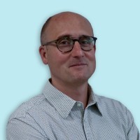 Lactinov - Groupe Lact'Union Employee Alexandre Lecleire's profile photo
