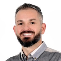 InSite - Planners / Landscape Architects Employee Warren Keane's profile photo