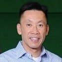 MIPS Employee John Lai's profile photo