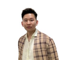 Websentials Pte Ltd Employee James Ng's profile photo